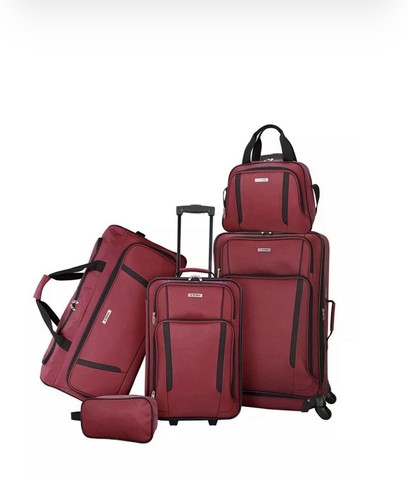 Tag freehold set - tag,