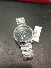 Orologio Calvin Klein Uomo
