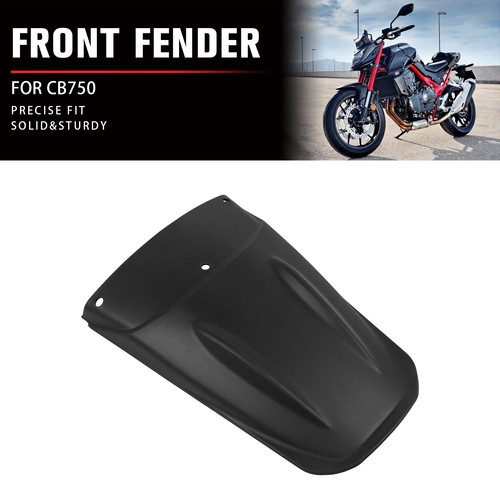 Per honda cb750 hornet - honda,