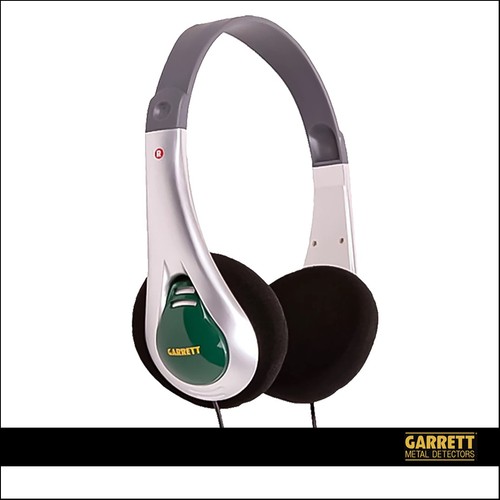 Cuffie con filo - treasure, sound