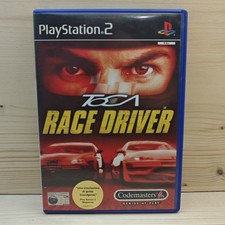 Toca Race Driver - Pal Ita -