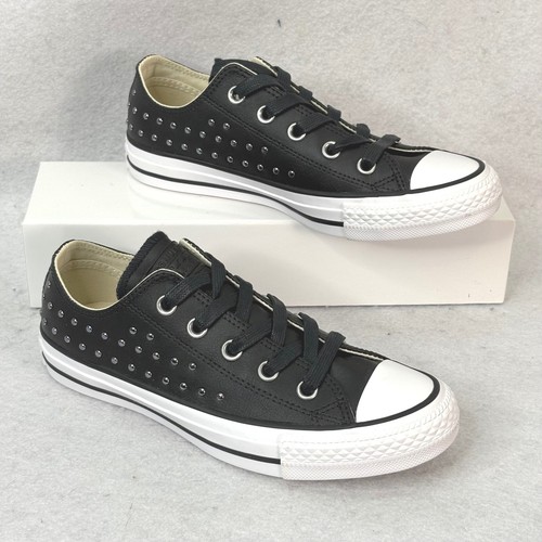 Sneakers converse nere - converse,