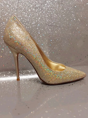 Scarpe donna dune london - scarpe,