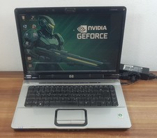 HP Pavilion dv6700 AMD 64 X2