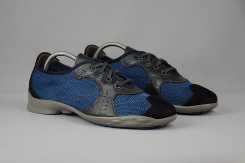 Rare scarpe ginnastica - scarpe,