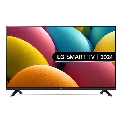 32lr60006la cm - 32lr60006la, 81,3