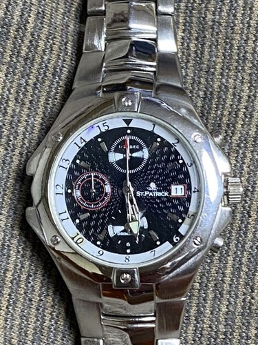 Orologi uomo quarzo - orologi,