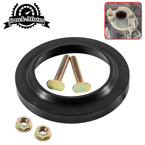 Kit bulloni armadio 12524 - , per