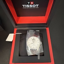 Orologio Uomo Tissot LE Locle