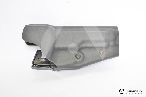Fondina thunder shell per - thunder, d-shell