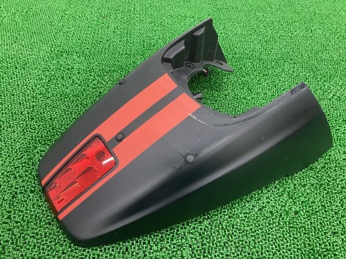 Harley davidson rod vrsca - v-rod,