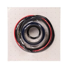 Kit guarnizioni tc3 - kit,
