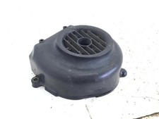 CARTER VENTOLA RAFFREDDAMENTO