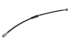 tubi flessibili dei freni