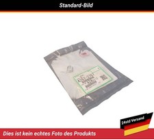 A267-2767 Ricoh AFICIO 220