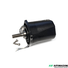 Gruppo Motore Krono KR300D