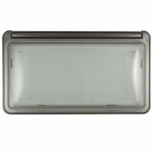 Finestra polyplastic serie - finestra,