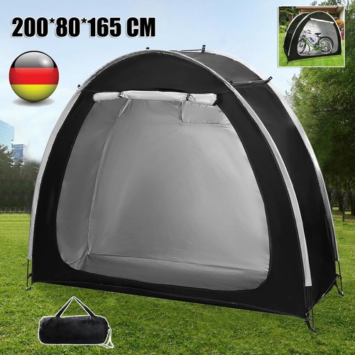 210d tenda garage - tenda,