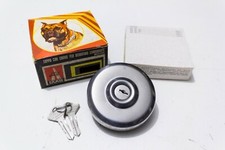 Tappo Serbatoio Antifurto Piaggio APE MP 500 600 MPV 68-71 FAAB B387