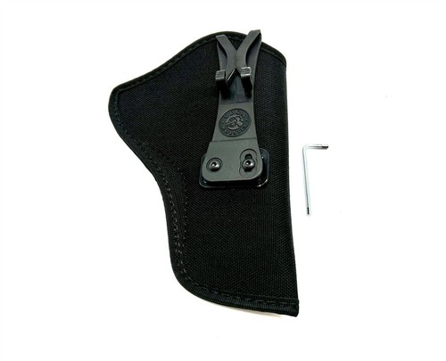 Fondina vega cordura iu259 - fondina,