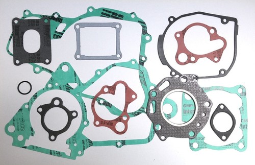 Kit guarnizioni motore honda - kit,