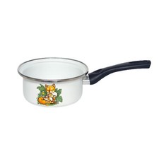 Pentola da Cucina Casa