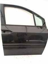 RICAMBI USATI 9004X4 PORTIERA ANTERIORE DESTRA PEUGEOT 807 1° Serie  2005 408657