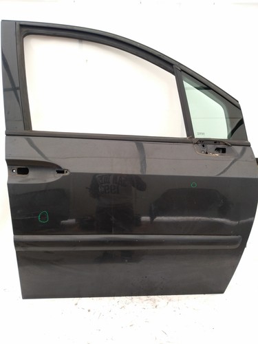 Ricambi usati 9004x4 - ricambi, portiera