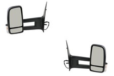 Specchietto Laterale Specchio