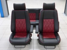 Range Rover Classic 2 Porte