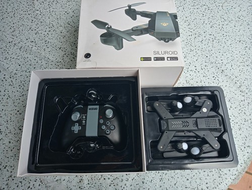 Eachine e58 drone pro - eachine,