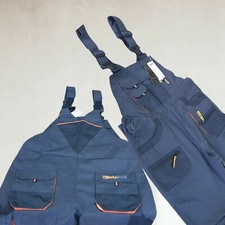 BETA SALOPETTE TUTA LAVORO