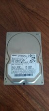 HD IDE HITACHI DESKSTAR MODEL HDS728040PLAT20  40 GB