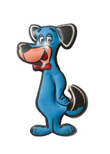 FORMAGGINO MIO LOCATELLI