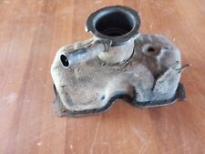 Coperchio punterie fiat 500 f-l-r e 126 d'epoca