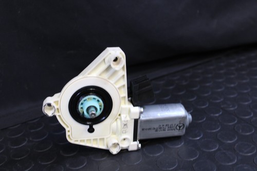 Mercedes classe 180 w169 - 180,