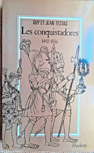 Histoire voyage les - histoire,