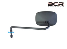 SPECCHIO RETROVISORE SX