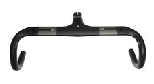 Toseek barra drop stelo - drop,