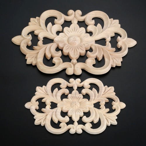 Applique stile europeo fai - 1x,