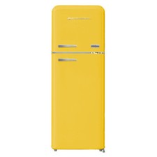 PYRAMIDEA Frigorifero Doppia