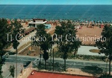 1972 MISANO BRASILE Spiaggia