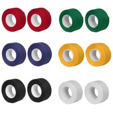 Nastro manubrio velox - manubrio,