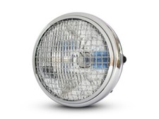 Faro proiettore classico per