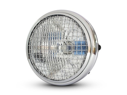 Faro proiettore classico - , per