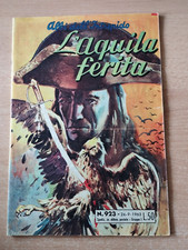 ED.UNIVERSO SERIE ALBI