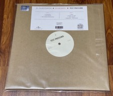 IL BARICENTRO SCONCERTO