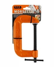 x Morse Morsetto A C