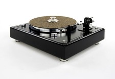 Giradischi Thorens TD 145 MKII