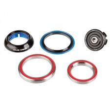 SERIE STERZO CPL cane creek originale santacruz